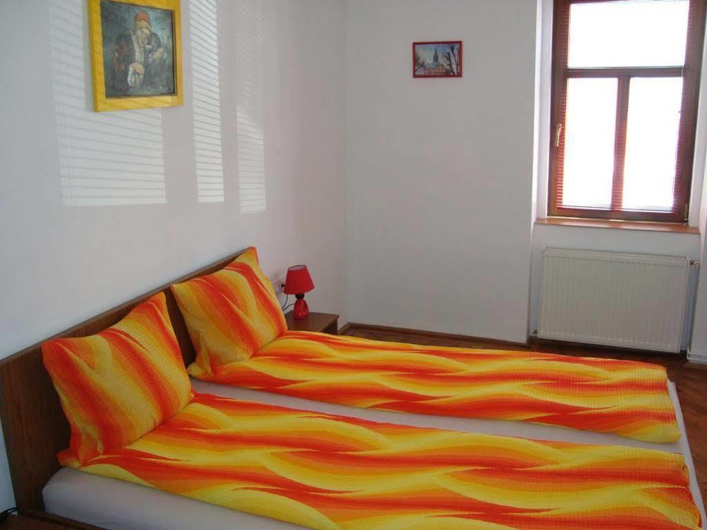 Apartament Miruna Sibiu Filarmonicii Esterno foto